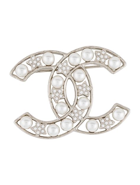 chanel brooch worth it|chanel brooch price 2020.